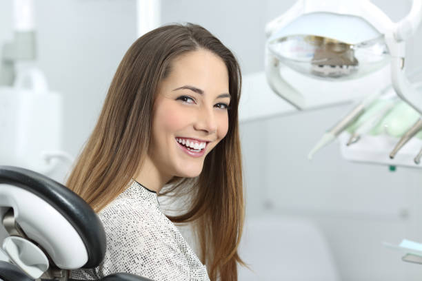 Best Orthodontics  in Fredericksburg, PA